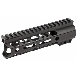 2A BLDR SERIES AL 7  HANDGUARD M-LOK