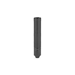 CGS MOD9 9MM SUPPRESSOR