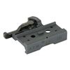 Image 1 : ARMS AIMPOINT T-1 MICRO MOUNT