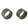 Image 1 : ARMS RING INSERTS 30MM - 1 INCH