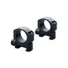 Image 1 : LEUP MARK 4 34MM HIGH ALUM MATTE