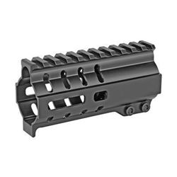 CMMG HAND GUARD KIT AR15 RML4