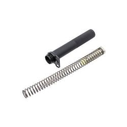 CMMG RECEIVER EXTENSION KIT PSTL