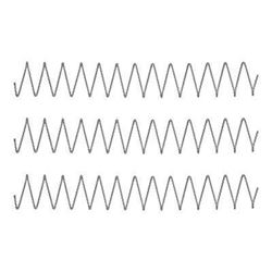 CMMG SPRING BRAIDED 30RD MAG 3PK