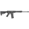 Image 1 : RRA RRAGE 2G 556NATO 16" 30RD BLK