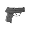 Image 1 : RUGER LC9S 9MM 3.1" BL 7RD
