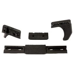 MAGPUL M-LOK HAND STOP KIT BLK