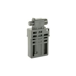 MAGPUL BEV BLOCK AR15/M4