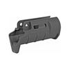 Image 1 : MAGPUL MOE SL HNDGRD HK SP89/MP5K