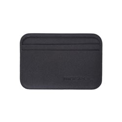 MAGPUL DAKA EVERDAY WALLET BLK