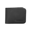 Image 1 : MAGPUL DAKA BIFOLD WALLET BLK