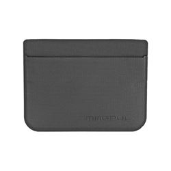 MAGPUL DAKA FOLDING WALLET BLK