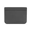 Image 1 : MAGPUL DAKA FOLDING WALLET BLK