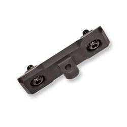 MAGPUL M-LOK BIPOD MNT