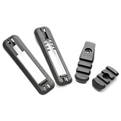 MAGPUL MOE ILLUMINATION KIT BLK