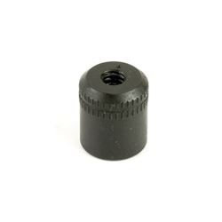 MAGPUL STK SLING MNT KIT TYPE 2