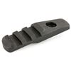 Image 1 : MAGPUL MOE CANTILEVER RAIL SECTION B