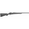 Image 1 : BERGARA RIDGE 300PRC 24" 3RD SYN BL