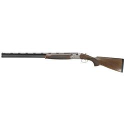 BERETTA 686 SILVER PIGEON I 28/26