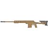 Image 1 : FN BALLISTA DUAL CALIBER KIT FDE