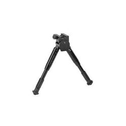 CALDWELL AR BIPOD PRONE BLACK