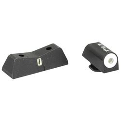 XS DXT BIG DOT FOR GLK 42 & 43