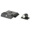 Image 1 : XS DXW BIG DOT S& W M& P SHIELD