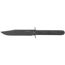 KBAR EK MODEL 5 COMMANDO 6.8" BLK