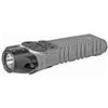 Image 1 : SUREFIRE STILETTO PRO NAT GREY/BLK