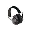 Image 1 : CHAMPION ELECTRONIC EAR MUFFS BLK