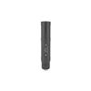 Image 1 : GEMTECH LUNAR 9 9MM BLK