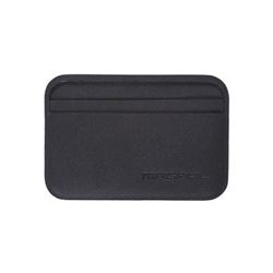 MAGPUL DAKA EVERDAY WALLET BLK