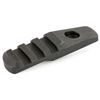 Image 1 : MAGPUL MOE CANTILEVER RAIL SECTION B