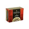 Image 1 : FED HYDRA-SHOK 9MM 124GR HP - 20 Rds