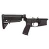 Image 1 : BCM LOWER GROUP W/BCM STK MOD 0 BLK