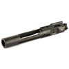 Image 1 : SPIKE'S M16 BOLT CARRIER GROUP BLK