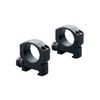 Image 1 : LEUP MARK 4 34MM HIGH ALUM MATTE