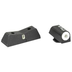 XS DXT BIG DOT FOR GLK 42 & 43