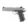 Image 1 : SDS 1911-S 45ACP 5" 8RD STS