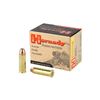 Image 1 : HRNDY 44MAG 200GR XTP - 20 Rds