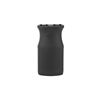Image 1 : MAGPUL M-LOK MOE MVG BLK