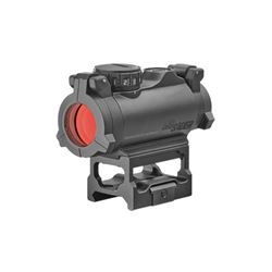 SIG ROMEO MSR GREEN DOT 1X20 2MOA