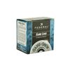 Image 1 : FED GAME LOAD 20GA 2 3/4" #8 - 25 Rds
