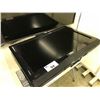 Image 1 : CURTIS 32" LCD TV WITH REMOTE, NO BASE