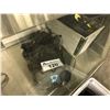 Image 1 : LOT OF MISC VR HEADSET PARTS AND MORE