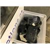 Image 2 : LOT OF MISC VR HEADSET PARTS AND MORE