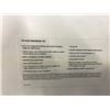 Image 2 : MACBOOK AIR, 13" SERIAL NUMBER: FFY37GWJK78