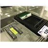 Image 1 : LOT OF MISC. DDR3 AND DDR4 MEMORY CHIPS