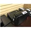 Image 1 : 2 CYBER POWER 1500PFC LCD BATTERY BACKUPS