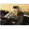 Image 1 : LARGE LOT OF APC RACK MOUNT POWER SUPPLY AND BATTERY BACK UPS